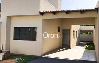 Imagem: A casa à venda possui 2 Dormitórios, 2 Banheiros, 2 Vagas