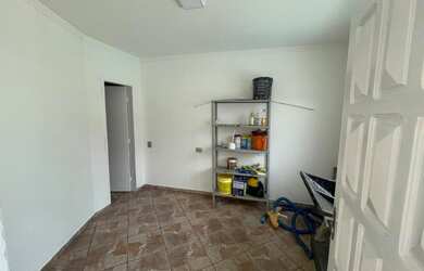 Imagem 5: Casa para Venda em Foz do Iguaçu, Novo Mundo, 2 dormitórios, 2 banheiros,...