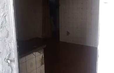 Imagem 1: Aluguel casa guaianases. 1 Banheiroe1 Dormitório