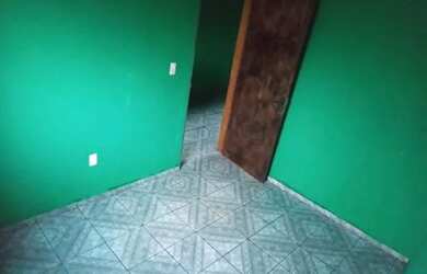 Imagem 3: Aluga-se casa na Santa Lúcia