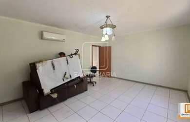 Imagem 7: Casa térrea na rua 3 dormitórios/suite, cozinha planejada