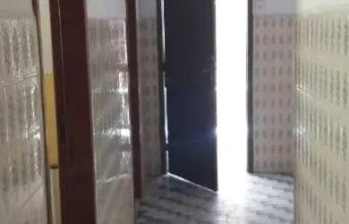 Imagem 6: Casa a venda em Uruguai DB