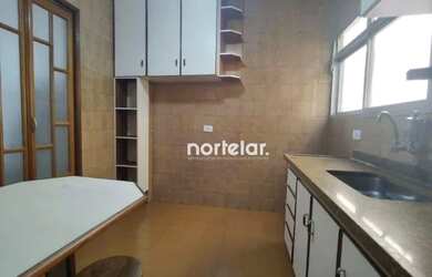 Imagem 8: Apartamento com 3 dormitórios, 64 m² - venda por R$ 279.000,00 ou aluguel...