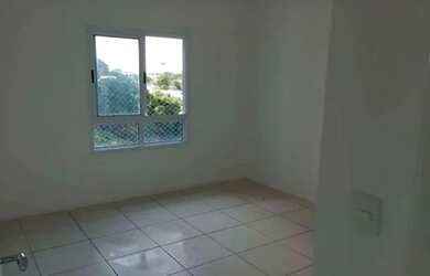 Imagem 7: Apartamento á venda. Piscina, Churrasqueira, Imóvel novoe103m² de Área