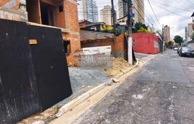 Imagem 2: Sobrado a vnda - Santa Teresinha - 120 metros quadrados