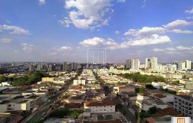 Imagem 7: Apartamento (tipo - padrao) 3 dormitórios/suite, cozinha planejada, portaria 24hs, lazer