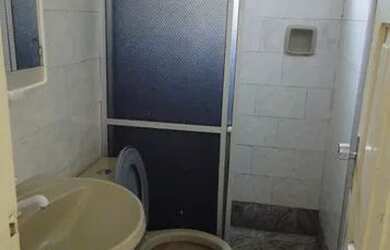 Imagem 11: Desocupado, Cj Osvaldo Frota, Próximo ao Legal na Cidade Nova