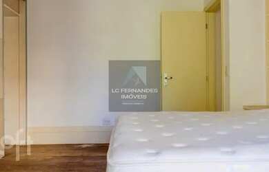 Imagem 10: Apartamento em Recreio dos Bandeirantes - Rio de Janeiro