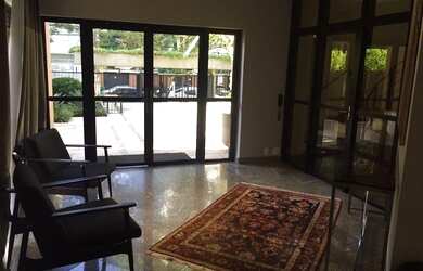 Imagem 5: APARTAMENTO RESIDENCIAL em SÃO PAULO - SP, PLANALTO PAULISTA