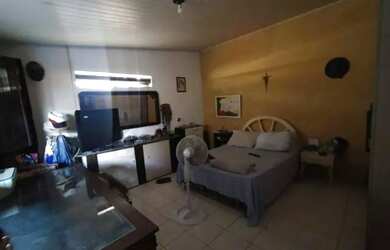 Imagem 5: CASA NA ARUANA - ARUANA. Imóvel novo, 250m² de Área, 3 Vagas na garageme3...