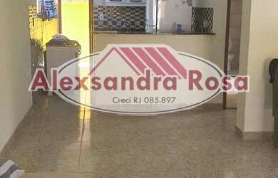 Imagem 6: Case Unamar Tamoios Cabo Frio