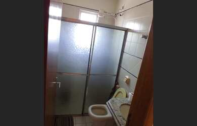 Imagem 8: Lindo sobrado em Rio Quente