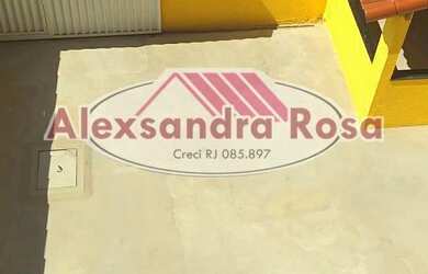 Imagem 4: Case Unamar Tamoios Cabo Frio