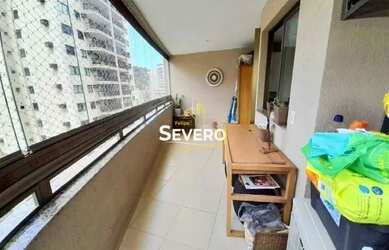 Imagem 4: Apartamento à venda no bairro Vital Brazil - Niterói/RJ