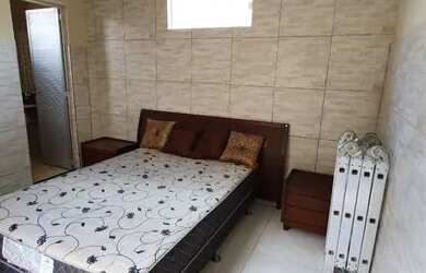 Imagem 2: Casa na Cauera. Varanda, 100m² de Área, 5 Vagas na garageme3 Dormitórios