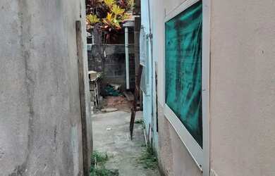 Imagem 4: Vendo casa João Goulart. Varanda, 30m² de Área, 1 Vaga na garageme3...