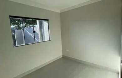 Imagem 12: MN Casa para venda possui 120 metros quadrados com 2 quartos em Aruana...