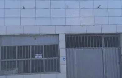 Imagem: A casa está localizado em Cidade Universitária, Maceió à