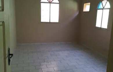 Imagem 12: Desocupado, Cj Osvaldo Frota, Próximo ao Legal na Cidade Nova