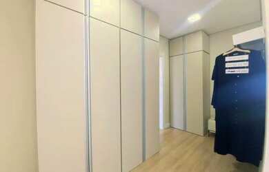 Imagem 9: Belíssimo Sobrado Condomínio Jardim do jatóba - Hortolândia