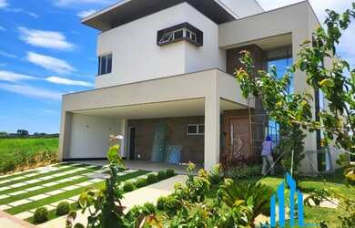 Imagem 11: Casa alto padrão em condomínio fechado no Reserva Amary em Guarapari -ES