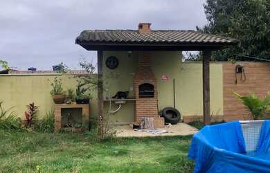 Imagem 1: LINDA CASA NO JARDIM ATLÂNTICO PARA VENDA!