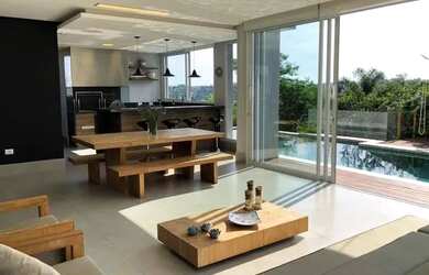 Imagem 16: CARAPICUIBA - Casa de Condomínio - GRANJA VIANA