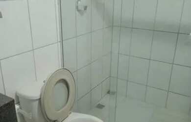 Imagem 8: Alugo essa espaçosa casa