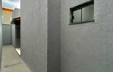 Imagem 12: VENDE-SE . EXCELENTE PADRÃO DE ACABAMENTO E LOCALIZAÇÃO EM SENADOR...