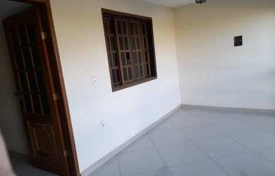 Imagem 11: Vendo. 260m² de Área, 1 Vaga na garageme2 Dormitórios