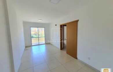 Imagem 2: Apartamento (tipo - padrao) 2 dormitórios/suite, cozinha planejada, portaria 24hs, salão d