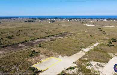 Imagem 6: Últimas Unidades - Lotes na praia a partir de 25 mil