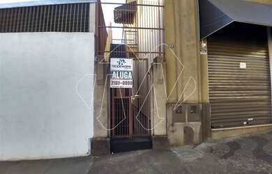 Imagem: A casa possui 2 Dormitórios, 2 Banheiros, 172m² de Área e