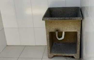 Imagem 2: Casa para alugar em Jundiaí Bairro residencial Jundiaí