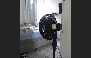 Imagem 4: vendo térreo no Jardim Europa 180 mil Boa Viagem px Col Madre de Deus