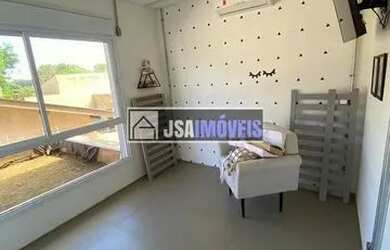 Imagem 8: Casa para Venda em Ribeirão Preto / SP no bairro City Ribeirão