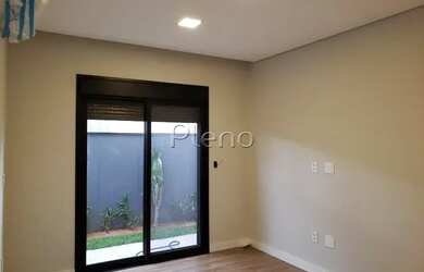 Imagem 12: Venda Casa com 200,00 metroQuadrado, 3 dormitório s , 2 vaga s . Swiss...