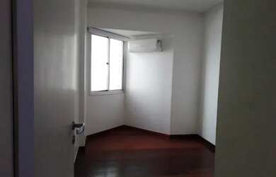 Imagem 3: Graça, 4/4, 190m²