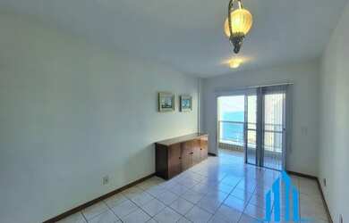 Imagem 3: Apartamento com 2 quartos sendo 1 suite a venda, Centro de Guarapari -...