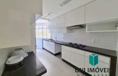 Imagem 13: quot Lindo apartamento 03 quartos com vista para o mar a venda por R$690.000...