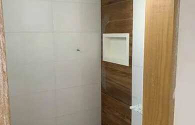 Imagem 4: APARTAMENTO - VILA PIRES - SP