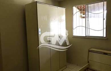 Imagem 13: CASA NA ARUANA/ARACAJU/SE