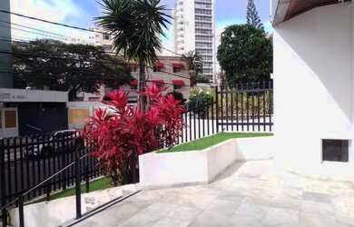 Imagem 1: Graça, 4/4, 190m²