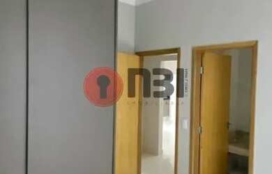 Imagem 15: SAO JOSE DO RIO PRETO - Residential / Condo - CONDOMINIO IDEAL LIFE