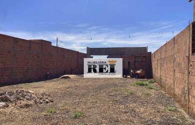 Imagem 5: Ponto para alugar, 410 m² por R$ 5.000/mês - Porto Seguro - Rio Verde/GO