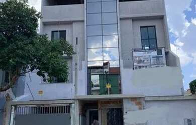 Imagem 2: APARTAMENTO - VILA PIRES - SP