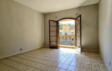 Imagem 10: Sobrado para locação ao lado da Alameda Lucas Nogueira Garcez