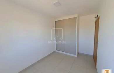 Imagem 8: Apartamento (tipo - padrao) 2 dormitórios/suite, cozinha planejada, portaria 24hs, salão d