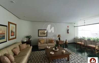 Imagem 2: Apartamento tipo - padrao 3 dormitórios/suite, cozinha planejada, portaria...