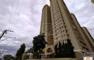 Imagem 11: Apartamento tipo - padrao 3 dormitórios/suite, cozinha planejada, portaria...